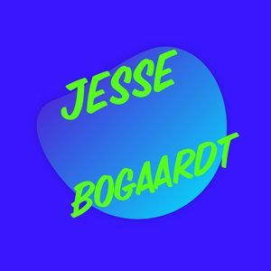 Meet your Posher, Jesse